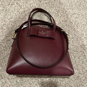 Kate Spade Bag - LIKE NEW!